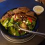 Athena's - Enumclaw