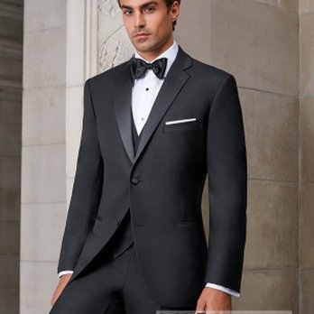 Mark's Formal Tuxedo Rentals - Formal Wear Near Me - Tyler, Texas Mark's Formal Tuxedo Rentals - Formal Wear Near Me - Tyler, Texas