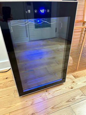 Radisson Blu Toronto Downtown by null