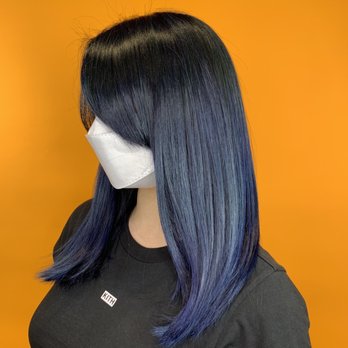 Nonstop Style - Hair Salons Near Me - New York, New York Nonstop Style - Hair Salons Near Me - New York, New York