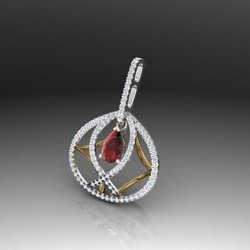 Reigning Jewels Fine Jewelry