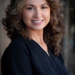 DiFranco Dental Specialists
