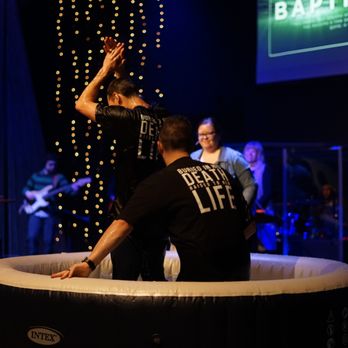 Real Life Church - Churches Near Me - Covington, Washington Real Life Church - Churches Near Me - Covington, Washington