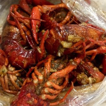 Crawfish 7 - Vietnamese Near Me - Haltom City, Texas Crawfish 7 - Vietnamese Near Me - Haltom City, Texas