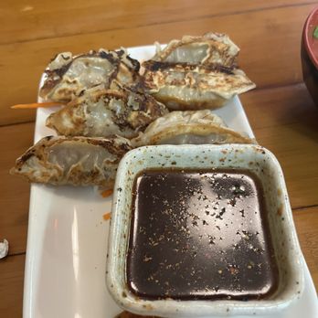 Aji Ichiban - Japanese Near Me - Jacksonville, North Carolina Aji Ichiban - Japanese Near Me - Jacksonville, North Carolina