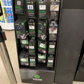 Five Below - Discount Store Near Me - Dallas, Texas