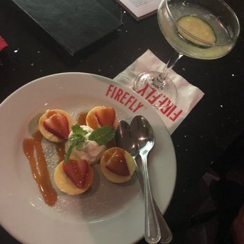 Firefly Tapas Kitchen + Bar - Tapas/Small Plates Near Me - Las Vegas, Nevada Firefly Tapas Kitchen + Bar - Tapas/Small Plates Near Me - Las Vegas, Nevada
