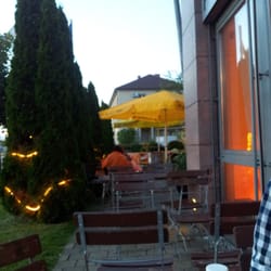 Freiburger Steakhaus