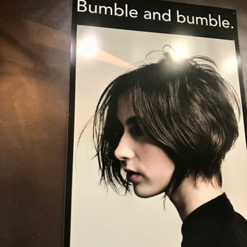 Salon Optimism - Bumble and bumble - Hair Salons Near Me - Rochester Hills, Michigan Salon Optimism - Bumble and bumble - Hair Salons Near Me - Rochester Hills, Michigan