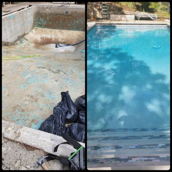 Calis pools plasters - Pool & Hot Tub Service Near Me Calis pools plasters - Pool & Hot Tub Service Near Me