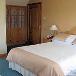 Tailors Lodge