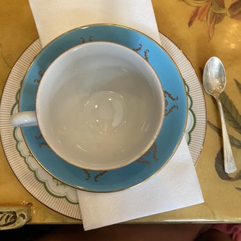 Brooklyn High Low - Tea cup - Tea Rooms Near Me - Brooklyn, New York Brooklyn High Low - Tea cup - Tea Rooms Near Me - Brooklyn, New York