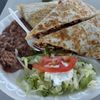 Aztec Grill gift card