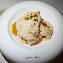 Jalebi