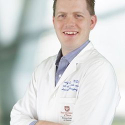 Green Imaging - Dr.Cook our radiologist Specializes in:  high-level sports and orthopedic injuries as well as traumatic injuries & Rheumatologic disorders