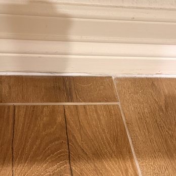 The Tile Shop - Quality work - Tiling Near Me - San Antonio, Texas The Tile Shop - Quality work - Tiling Near Me - San Antonio, Texas