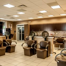 P B Cosmetology Education Center