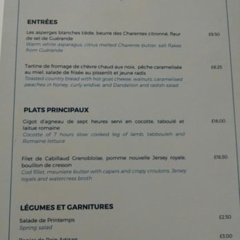 Le Cordon Bleu - Cafes Near Me - London, XGL