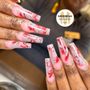 Modena Hair & Nails Spa