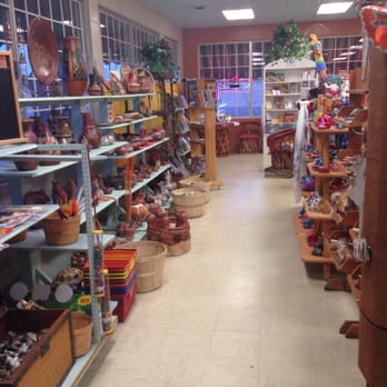 Silver Moon Cafe - Gift shop - Mexican Near Me - Santa Rosa, New Mexico Silver Moon Cafe - Gift shop - Mexican Near Me - Santa Rosa, New Mexico