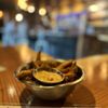 Pour Decisions gift card