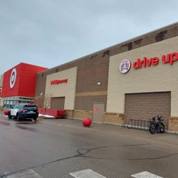 Target