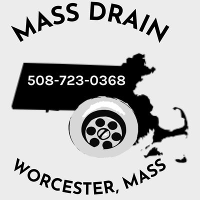 Mass Drain
