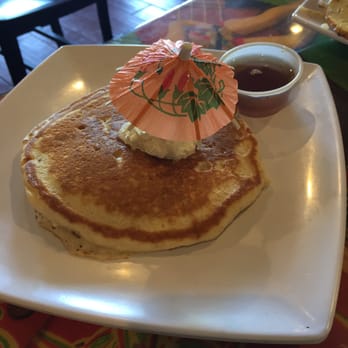 Cheeseburger In Paradise - A pancake - Burgers Near Me - Honolulu, Hawaii Cheeseburger In Paradise - A pancake - Burgers Near Me - Honolulu, Hawaii