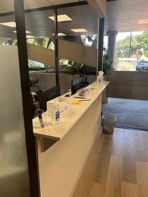 BEEPERMD - Updated June 2026 - 15 Reviews - 21301 Powerline Rd, Boca ...