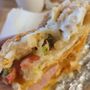 Gioia's Deli
