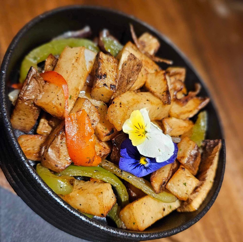 IZKINA 112 Photos & 76 Reviews 1701 Botham Jean Blvd, Dallas, Texas