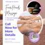 Massage by Hyland
