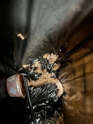 Roegels Barbecue Katy by null