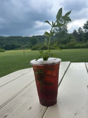 The Bistro Box by null