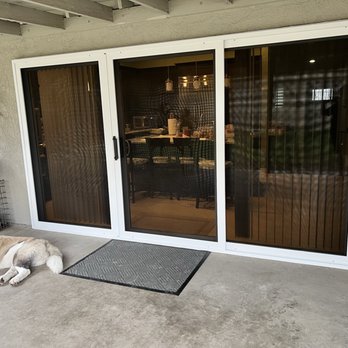 Boss Security Screens - Phoenix - Door Sales/Installation Near Me Boss Security Screens - Phoenix - Door Sales/Installation Near Me