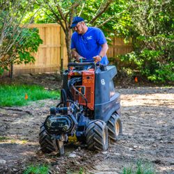 Pacific Lawn Sprinklers - Ocean County