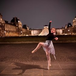 DanceWorks Performing Arts