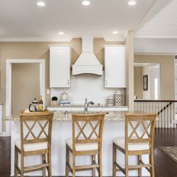 Elite Homes