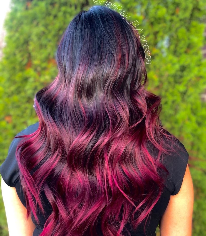 LA BONNE VIE 65 Photos 1000 Copperfield Blvd NE, Concord, NC Yelp