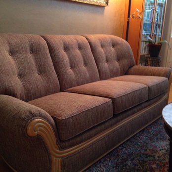 Howard's Custom Upholstery - Furniture Reupholstery Near Me - Mission Viejo, California Howard's Custom Upholstery - Furniture Reupholstery Near Me - Mission Viejo, California