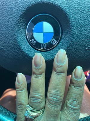 Sky Nail Spa Studio 5225 Indian Head Hwy Oxon Hill Md Manicurists Mapquest