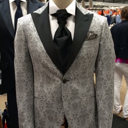 J&Z COUTURE