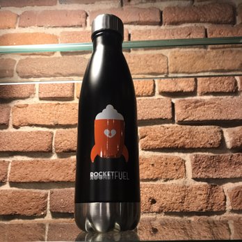 Dripp - Rocket fuel - Coffee & Tea Near Me - Fullerton, California Dripp - Rocket fuel - Coffee & Tea Near Me - Fullerton, California