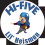 Photo of Hi-Five Sports Zone