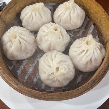 Chengdu 1 - A10. Shanghai Soup Dumplings - Szechuan Near Me - Jersey City, New Jersey Chengdu 1 - A10. Shanghai Soup Dumplings - Szechuan Near Me - Jersey City, New Jersey
