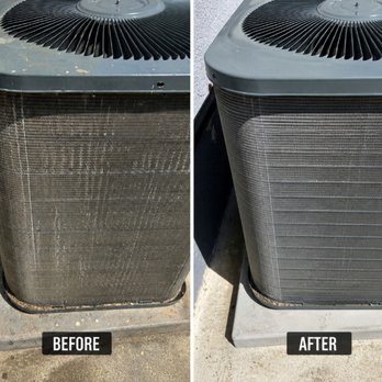 Cooling Comfort HVAC Services - Heating & Air Conditioning/HVAC Near Me - Inglewood, California Cooling Comfort HVAC Services - Heating & Air Conditioning/HVAC Near Me - Inglewood, California