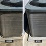 Cooling Comfort HVAC Services