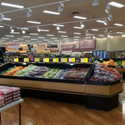 Winn-Dixie