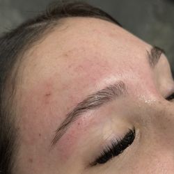 Esthetique Plus