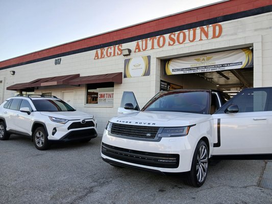 TOP 10 BEST Car Accessories in Fullerton, CA - Updated 2025